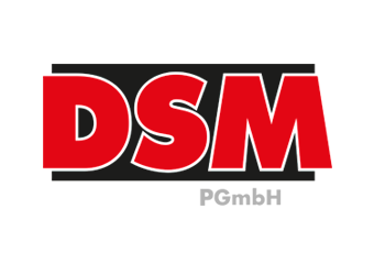 D.S.M.